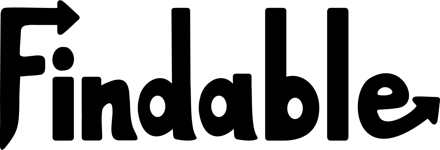 Findable